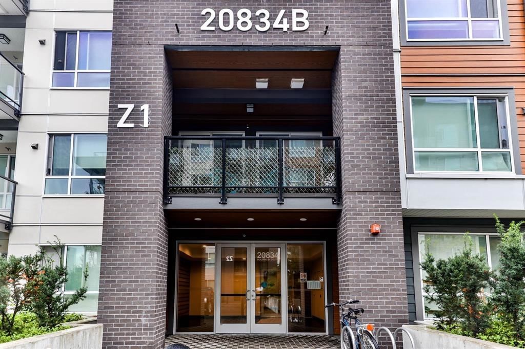 Listing Image 21