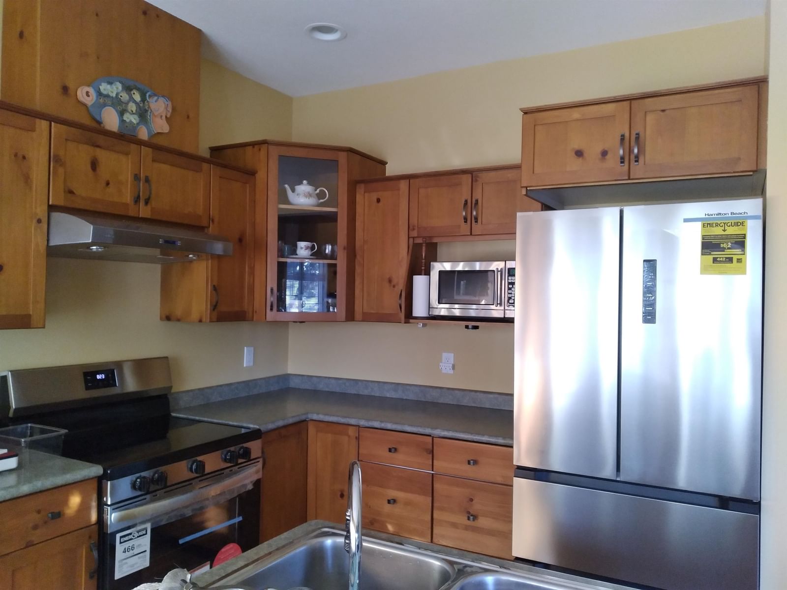Listing Image 5