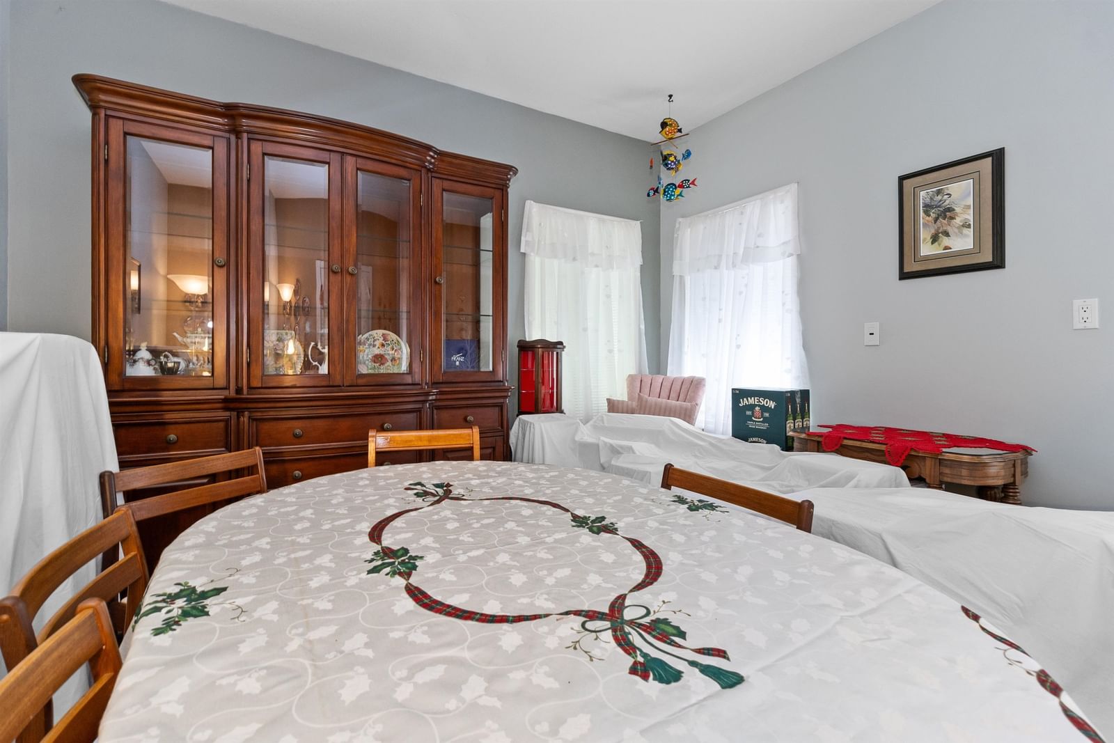 Listing Image 9