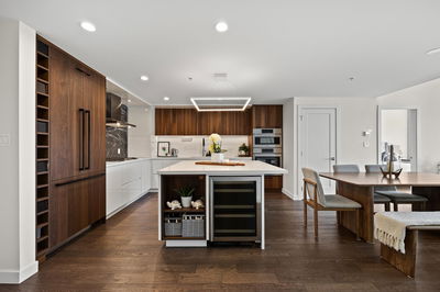 Image of home for listing MLS® R2974702