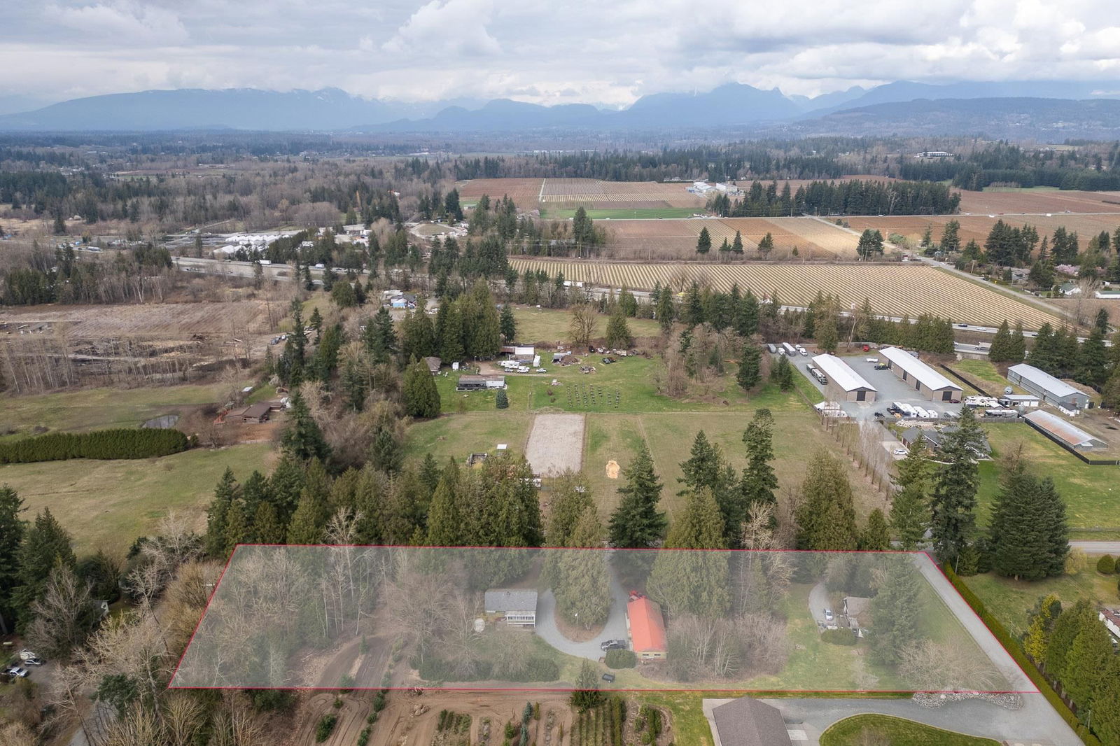 Image of home for listing MLS® R2974707