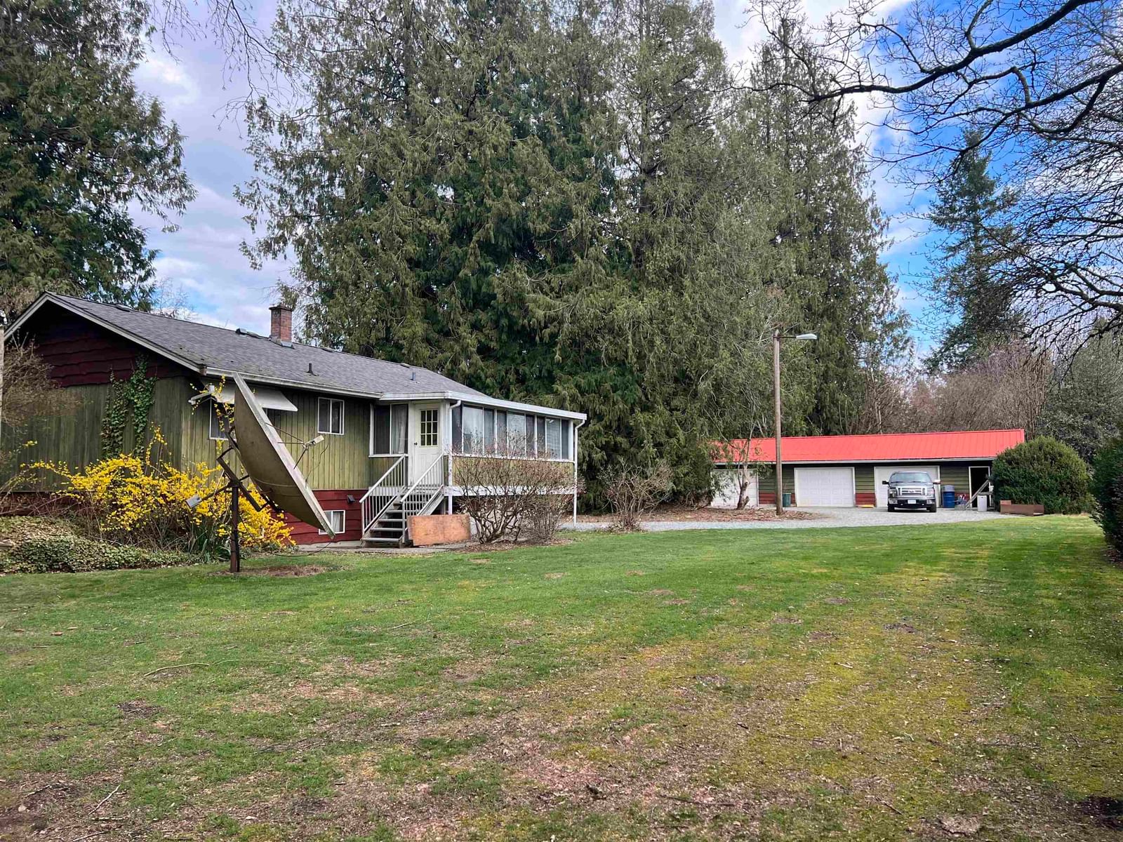 Listing Image 10