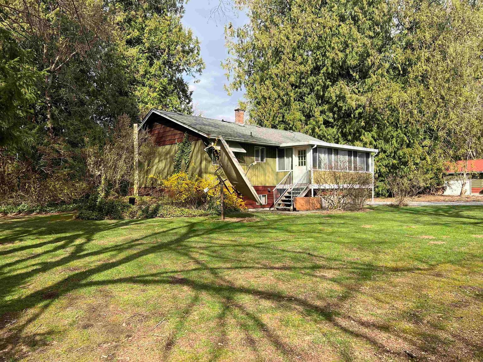 Listing Image 12