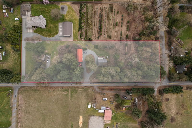 Image of home for listing MLS® R2974707