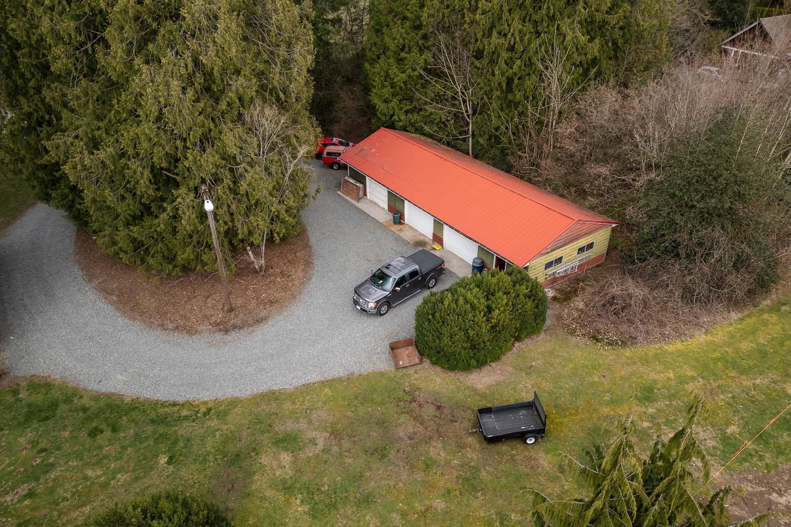 Listing Image 23