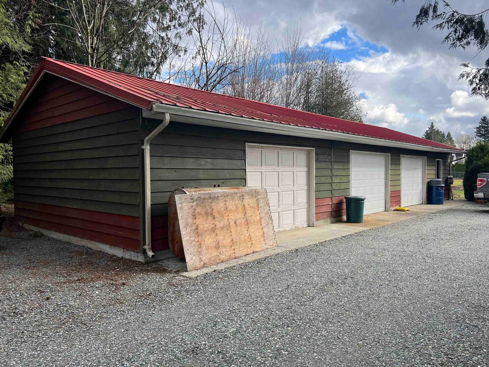 Listing Image 24
