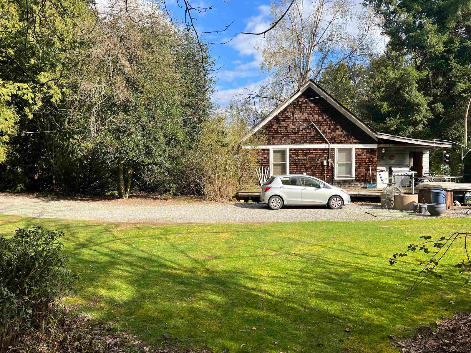 Listing Image 25