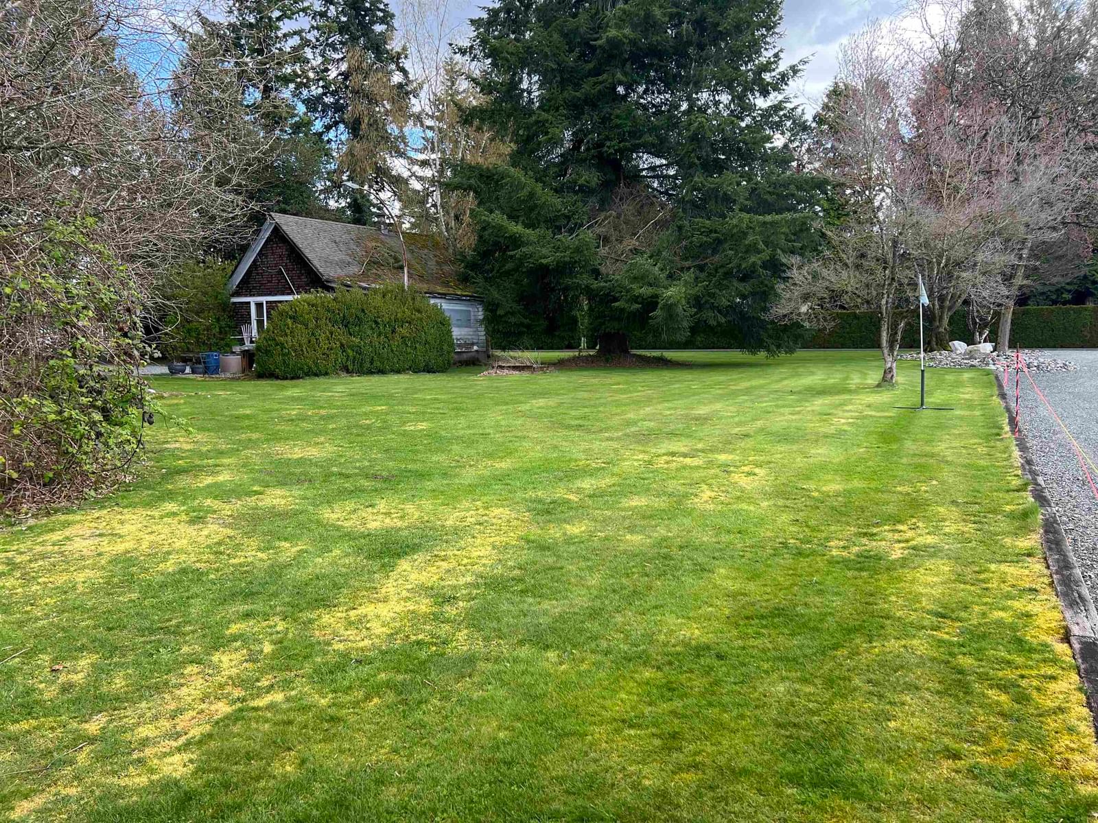Listing Image 26