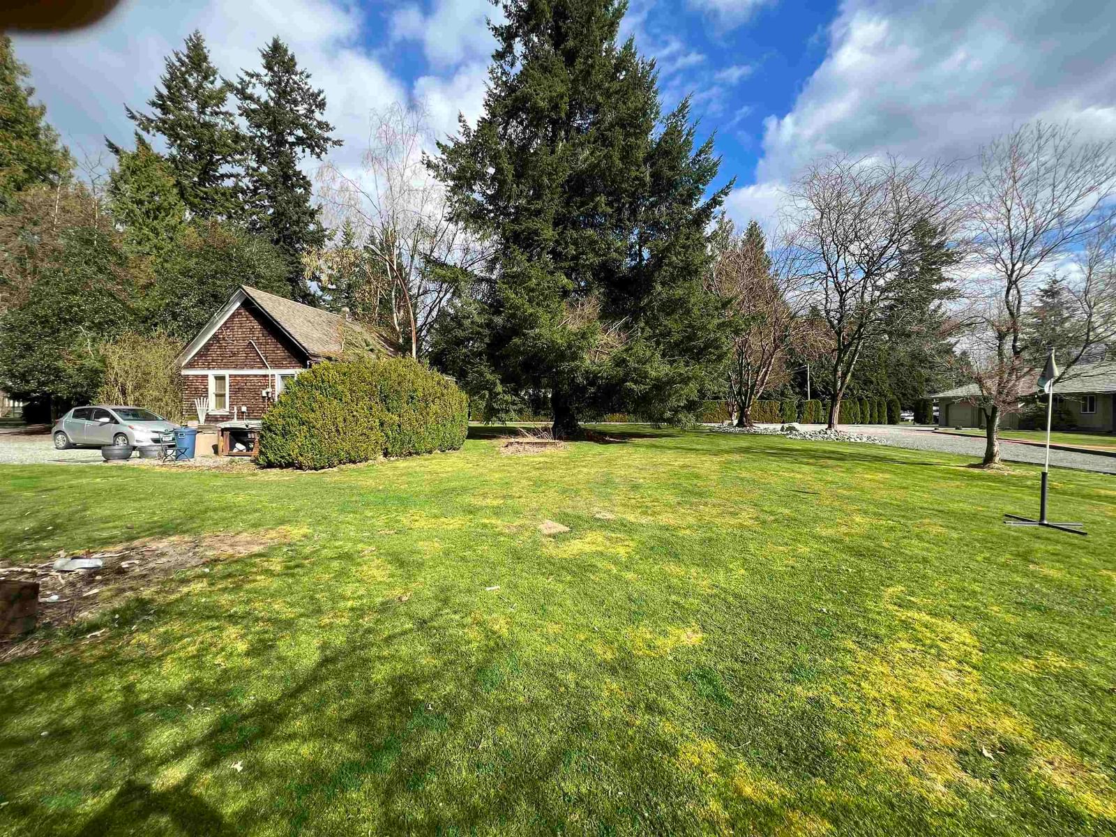 Listing Image 27