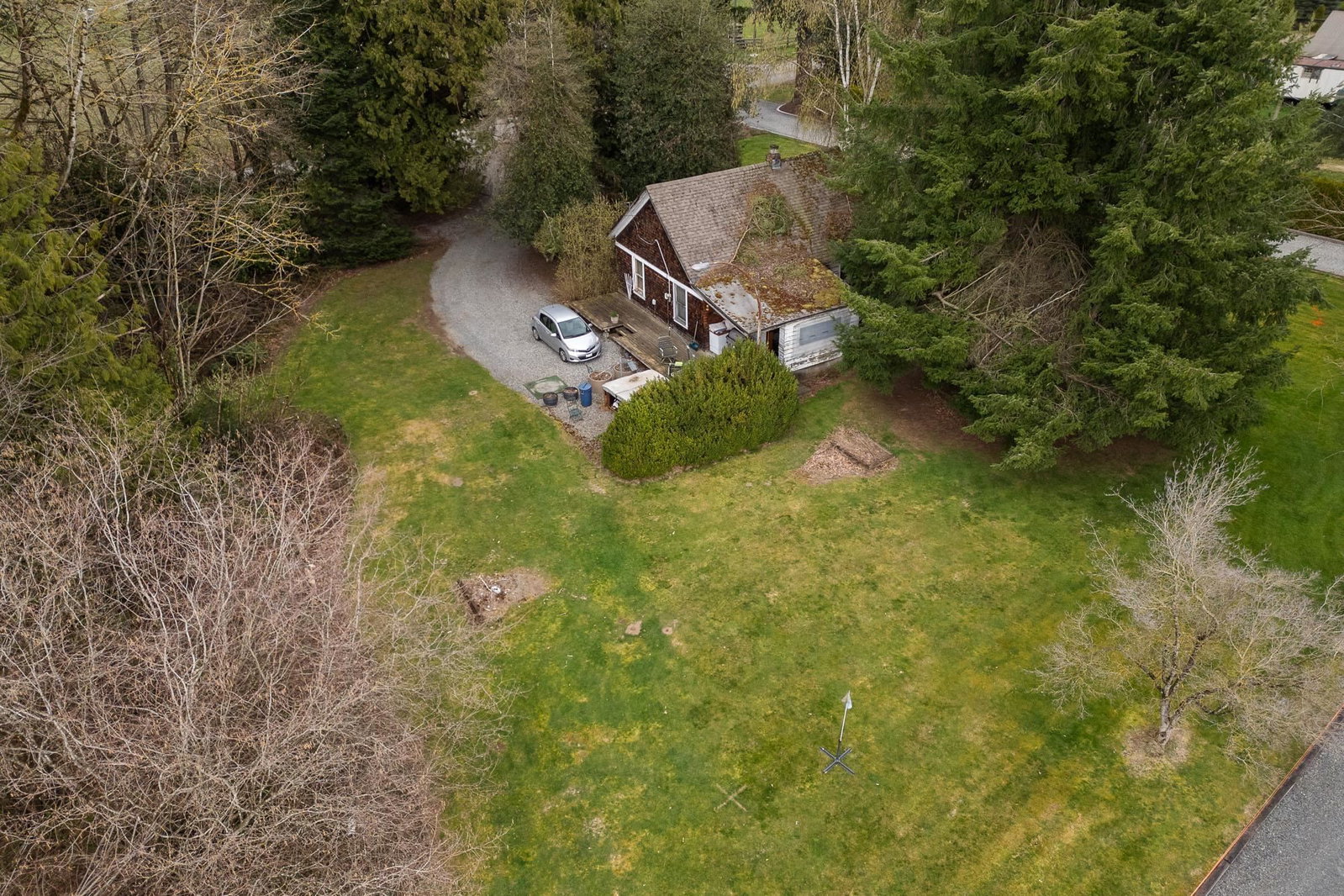 Listing Image 32