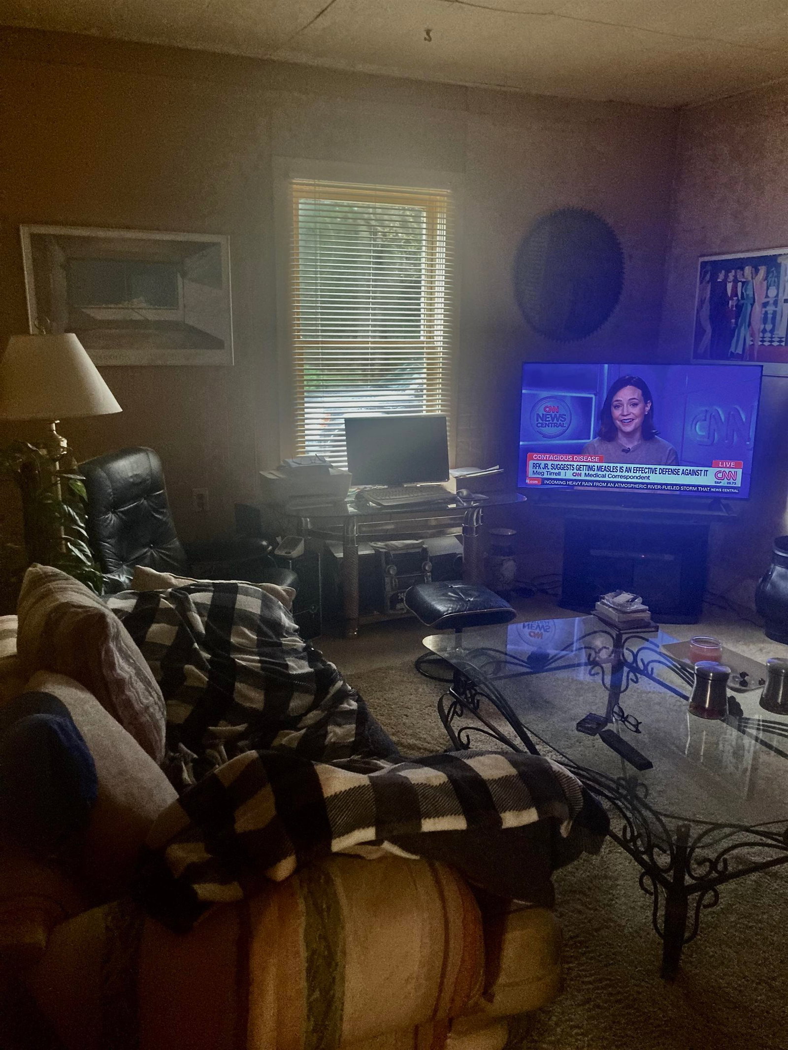 Listing Image 34