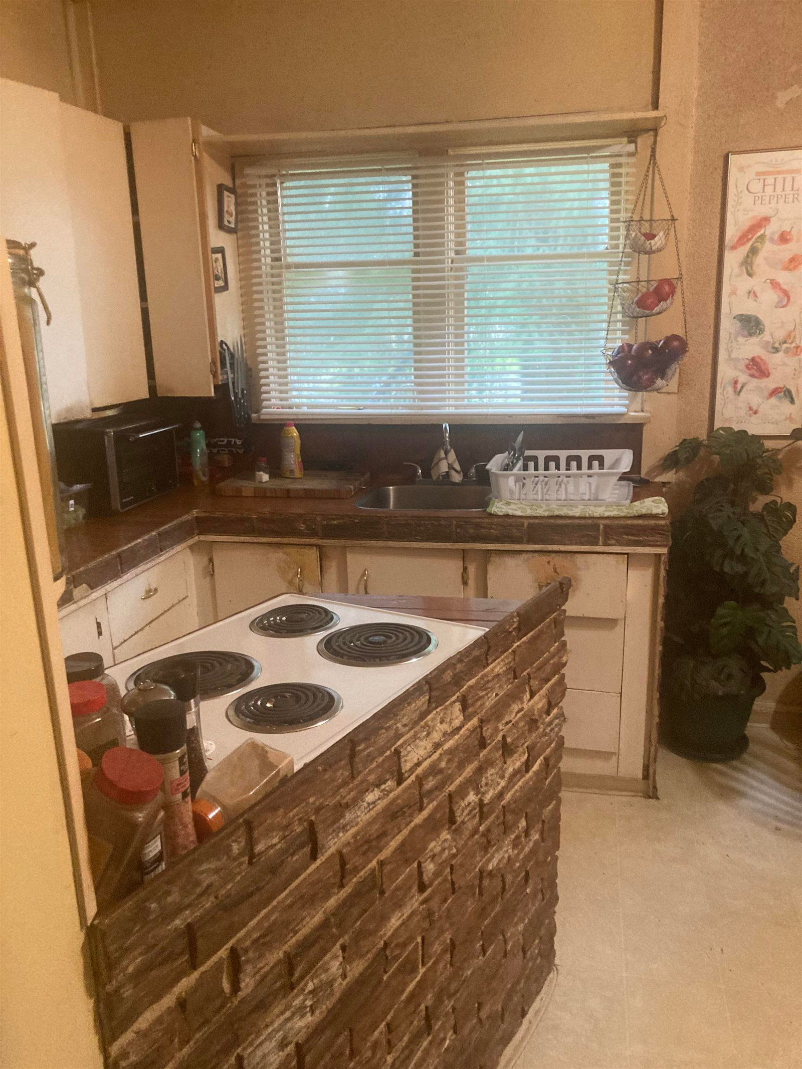 Listing Image 36