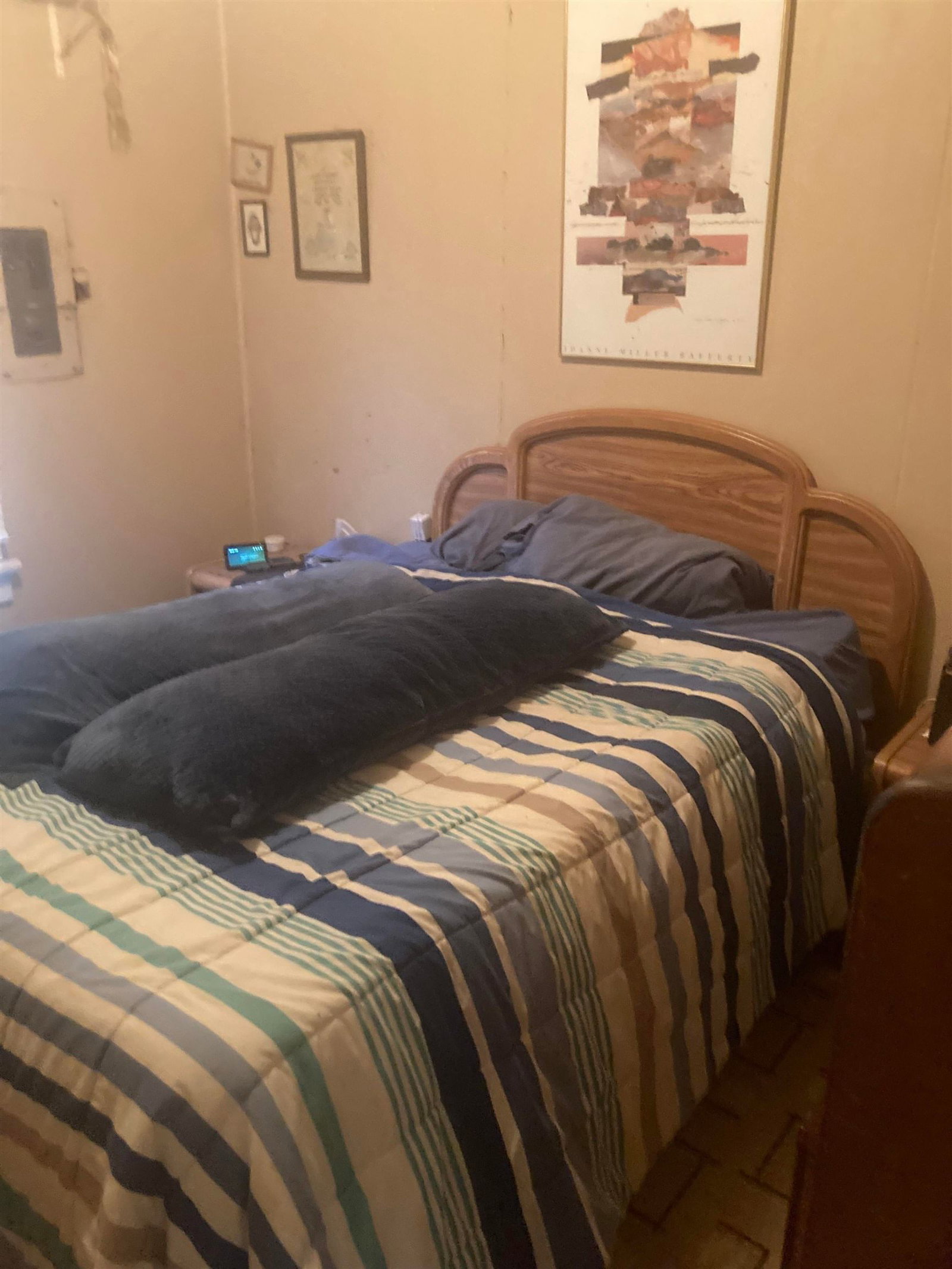 Listing Image 37