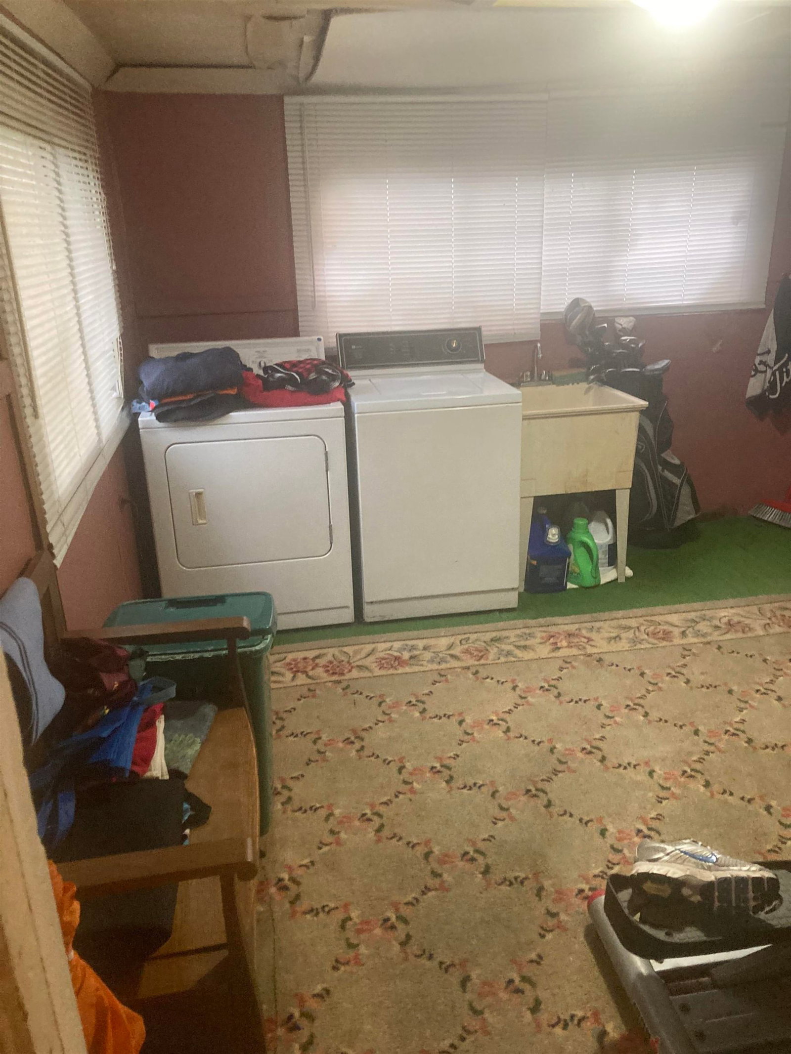 Listing Image 39