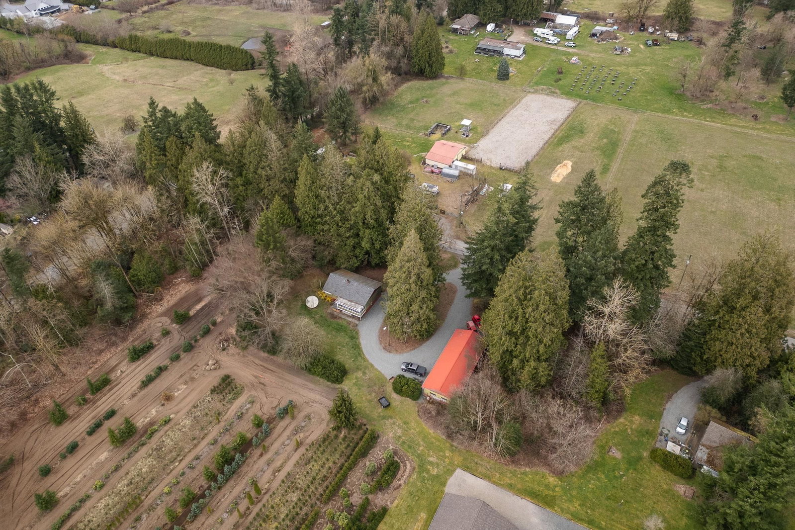 Listing Image 8