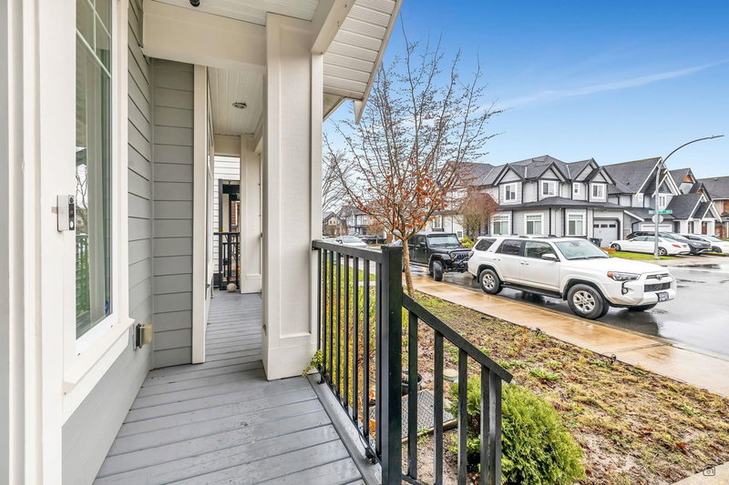 21037 77 Avenue, Langley, V2Y 0L1 | Image 3