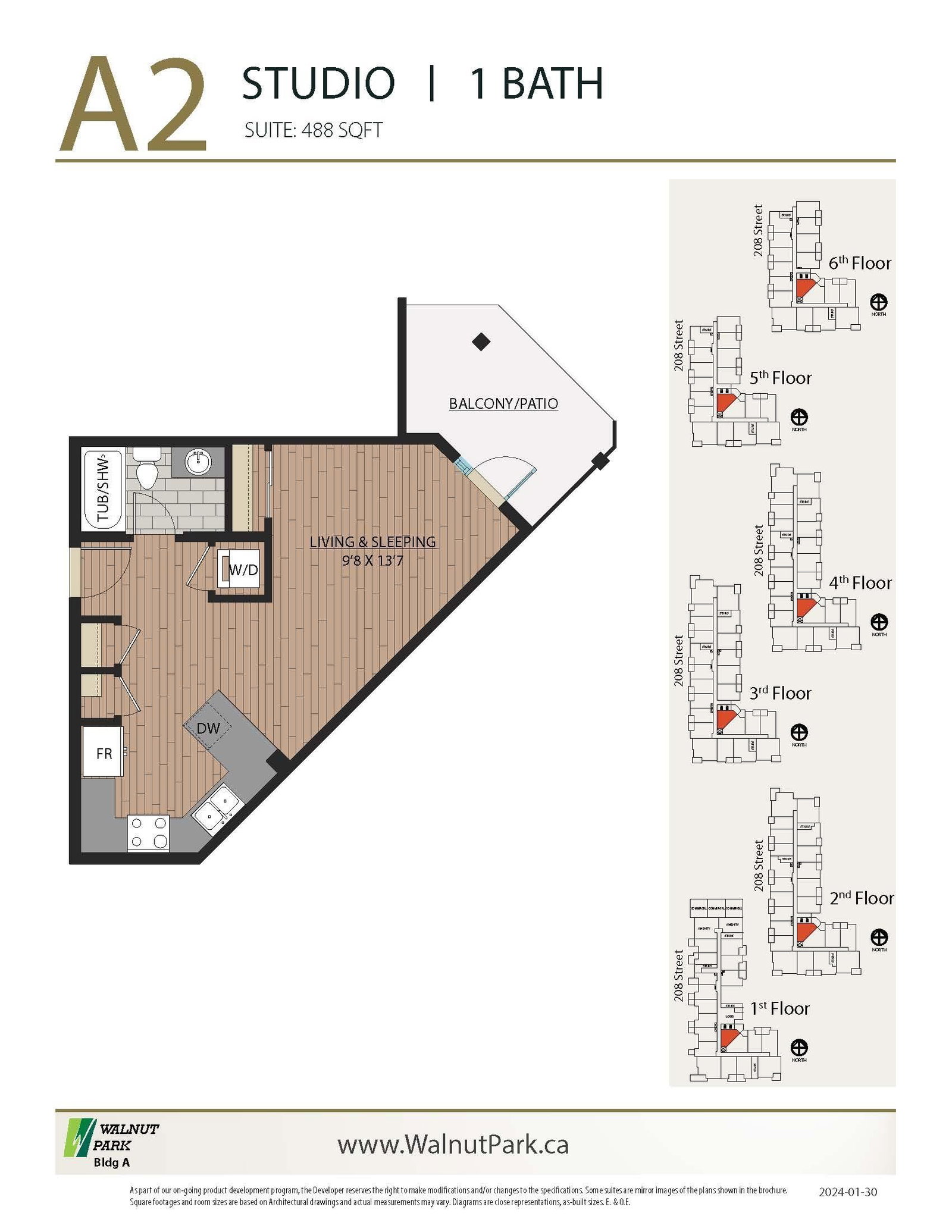 Listing Image 1