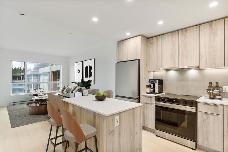 Image of home for listing MLS® R2974726