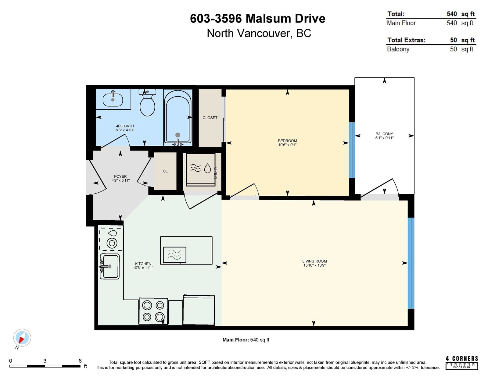 Listing Image 28
