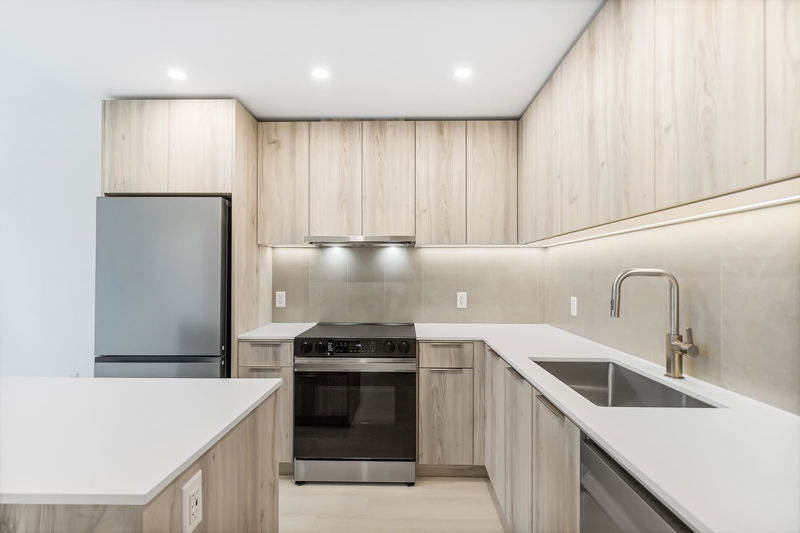 Image of home for listing MLS® R2974726