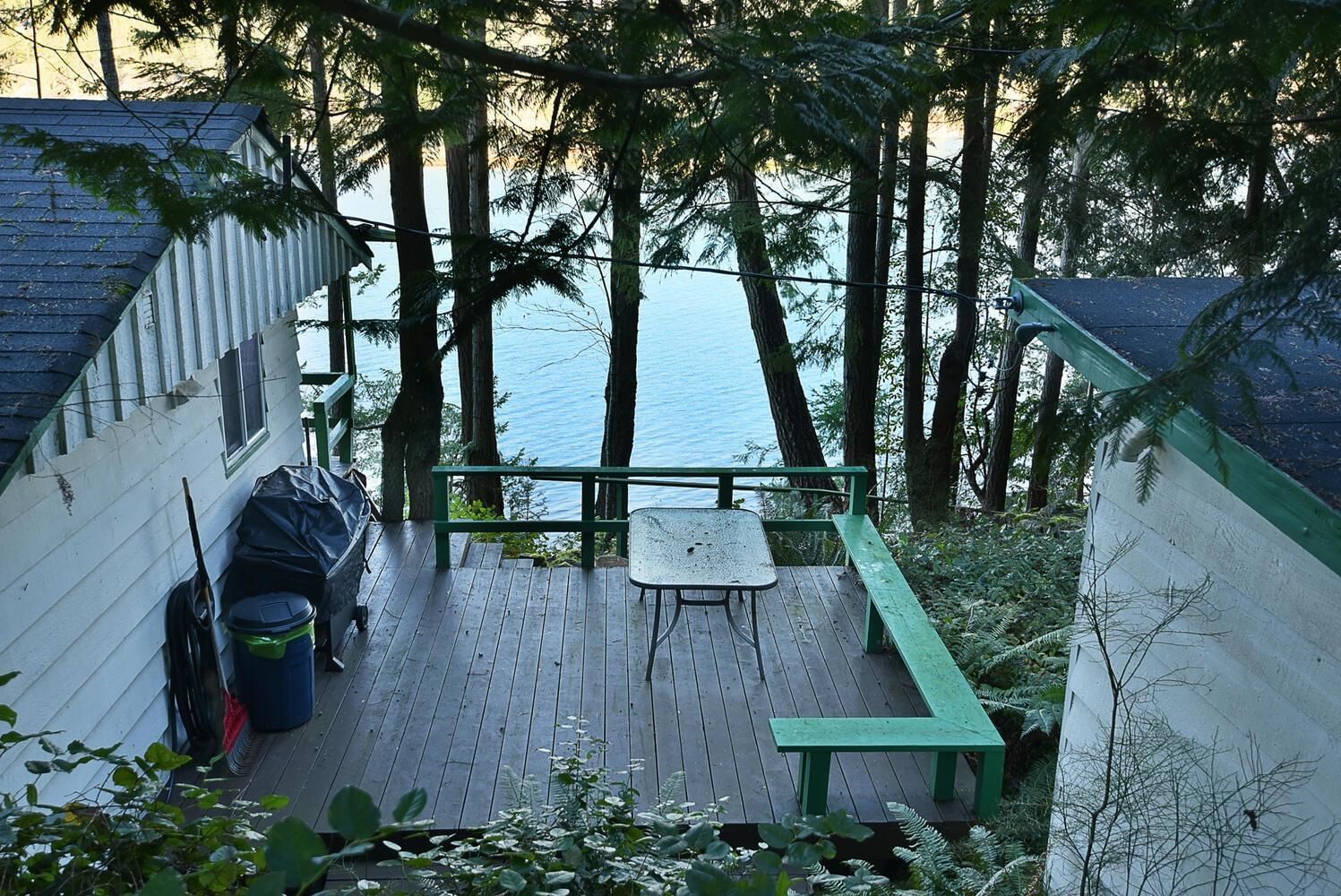 Listing Image 16