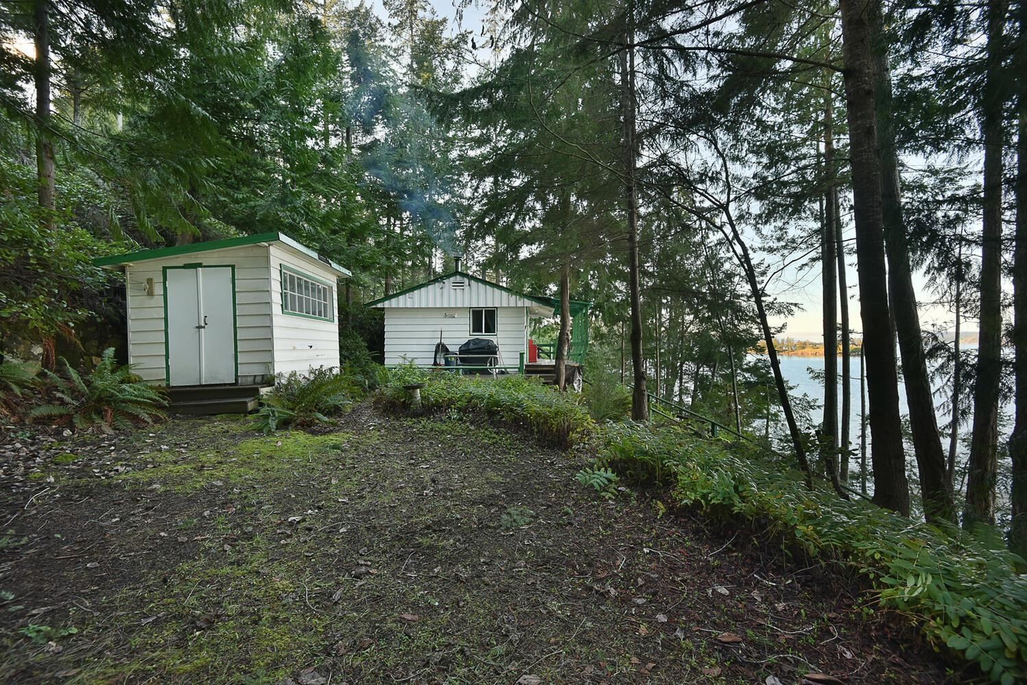 Listing Image 21