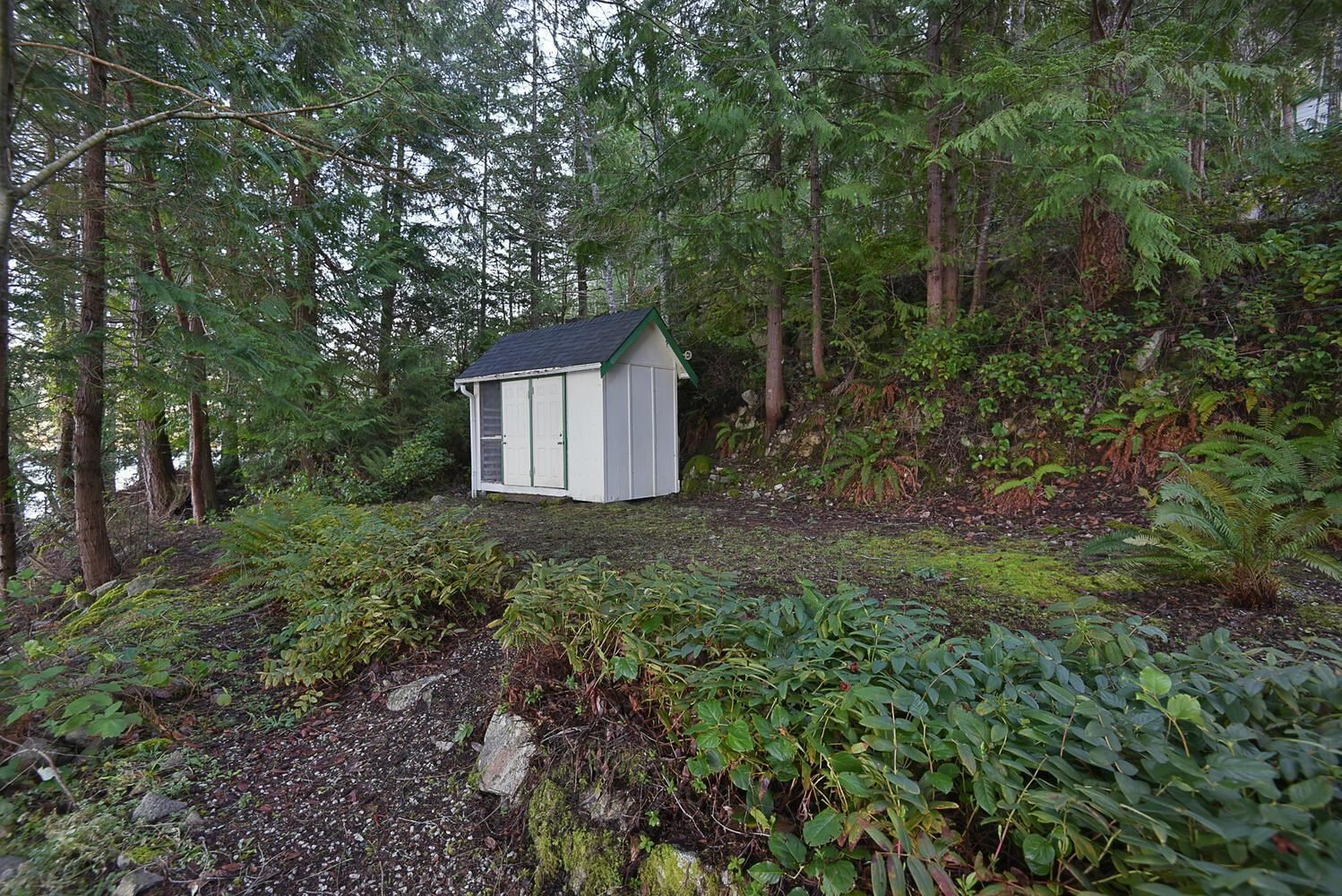 Listing Image 31