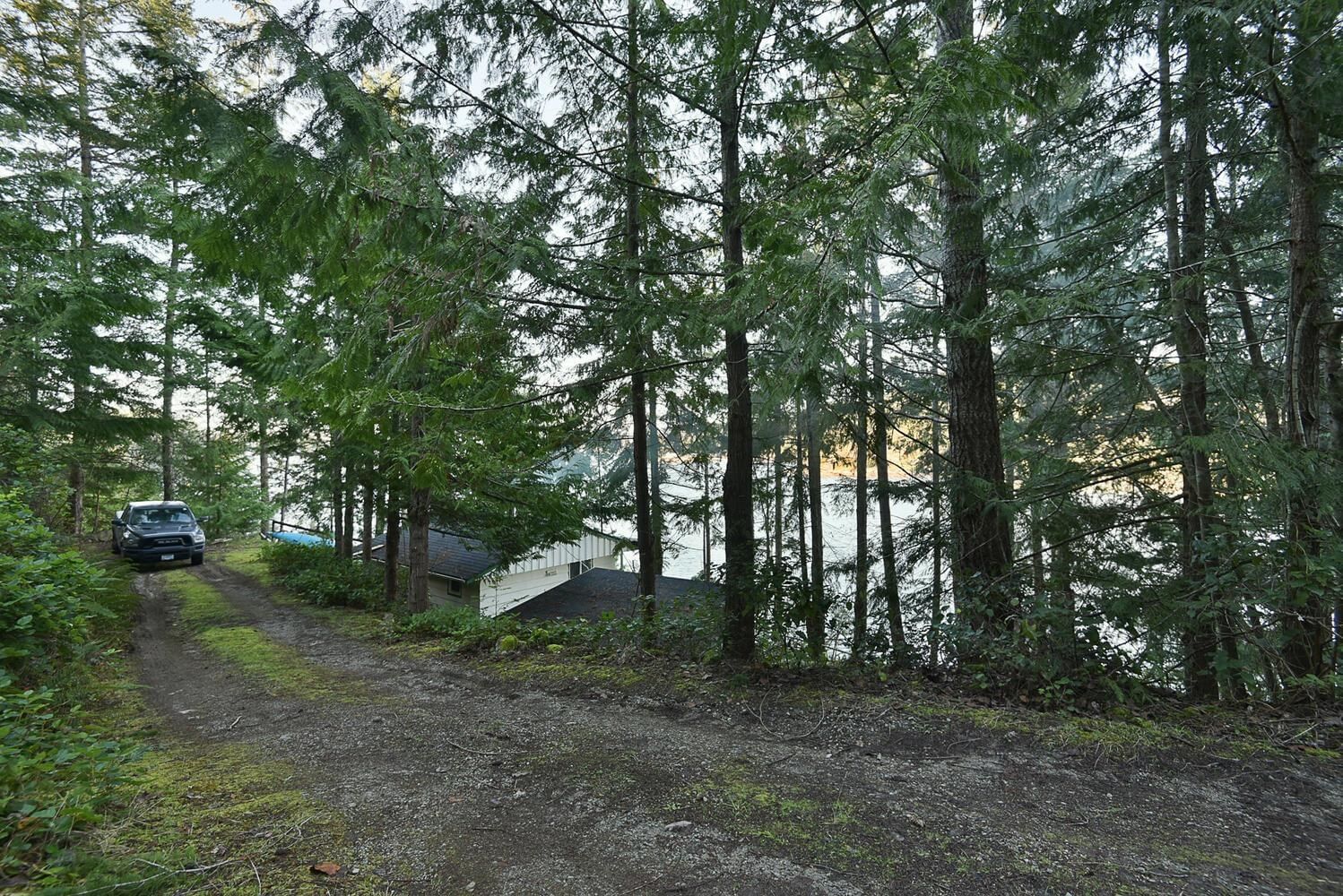 Listing Image 32