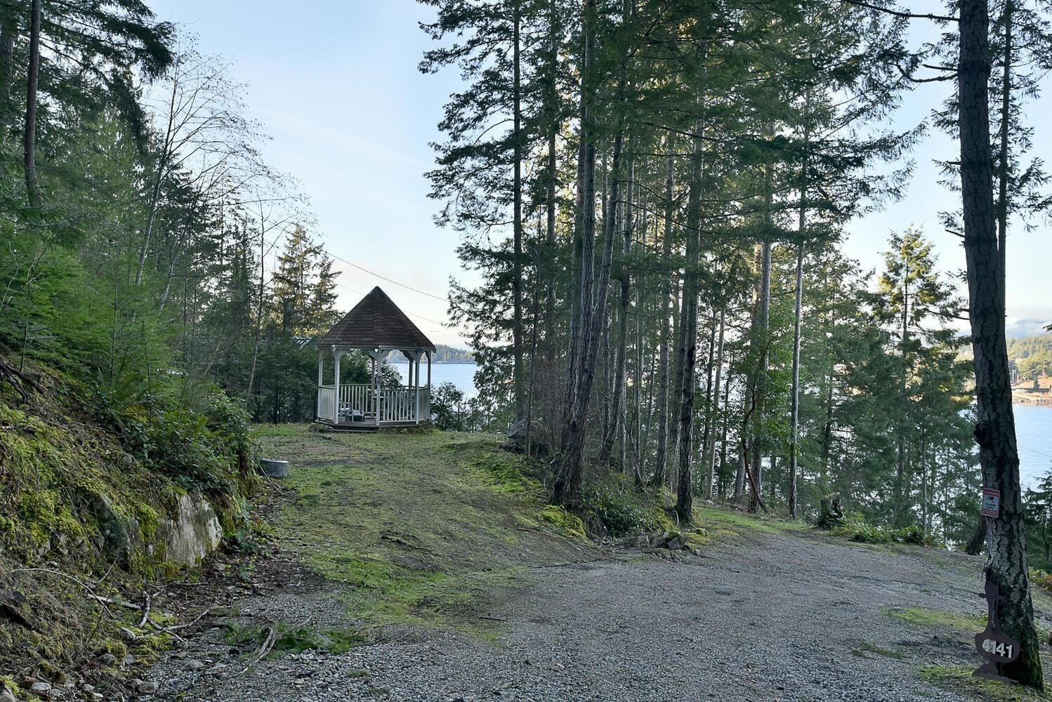 Listing Image 34