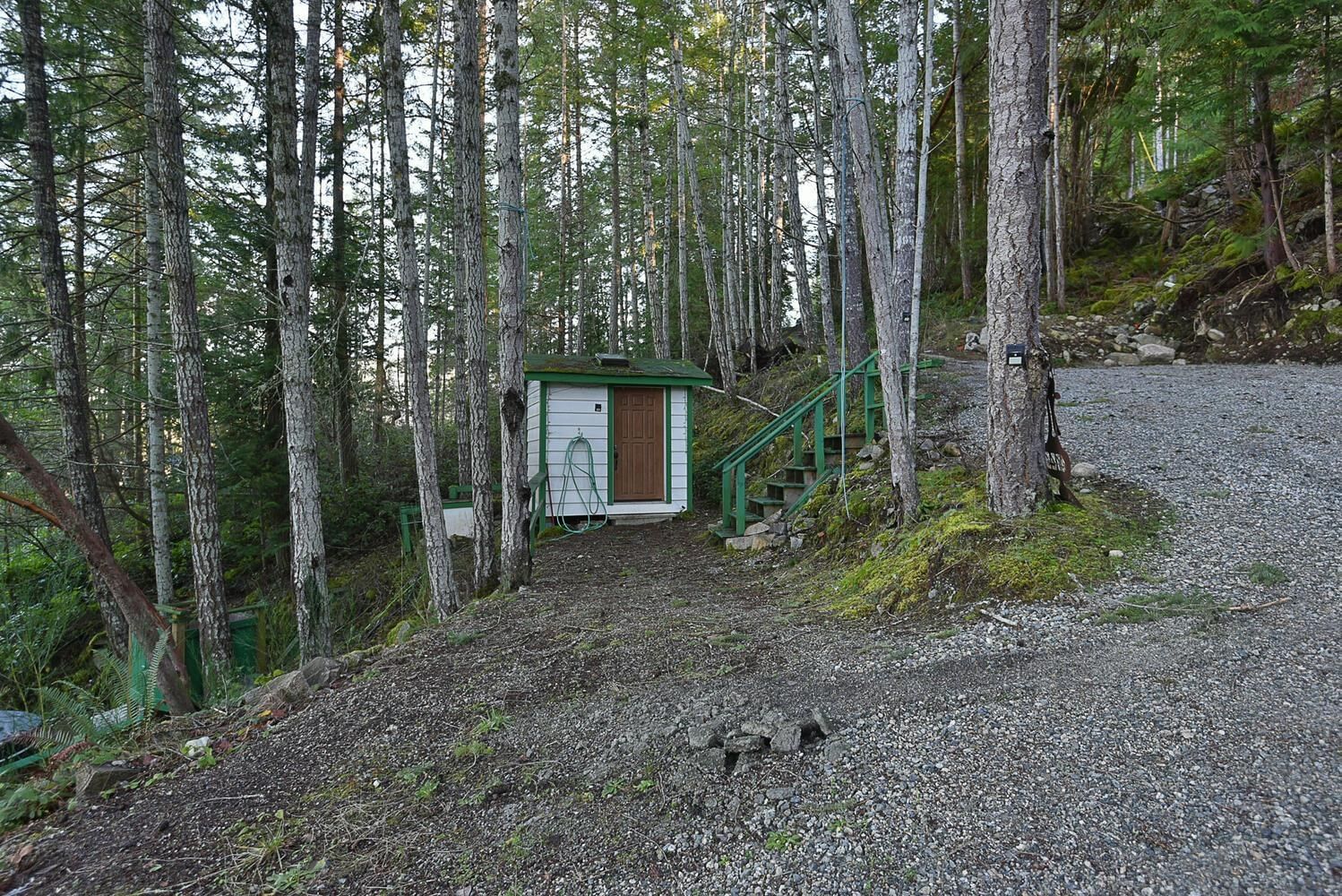 Listing Image 35