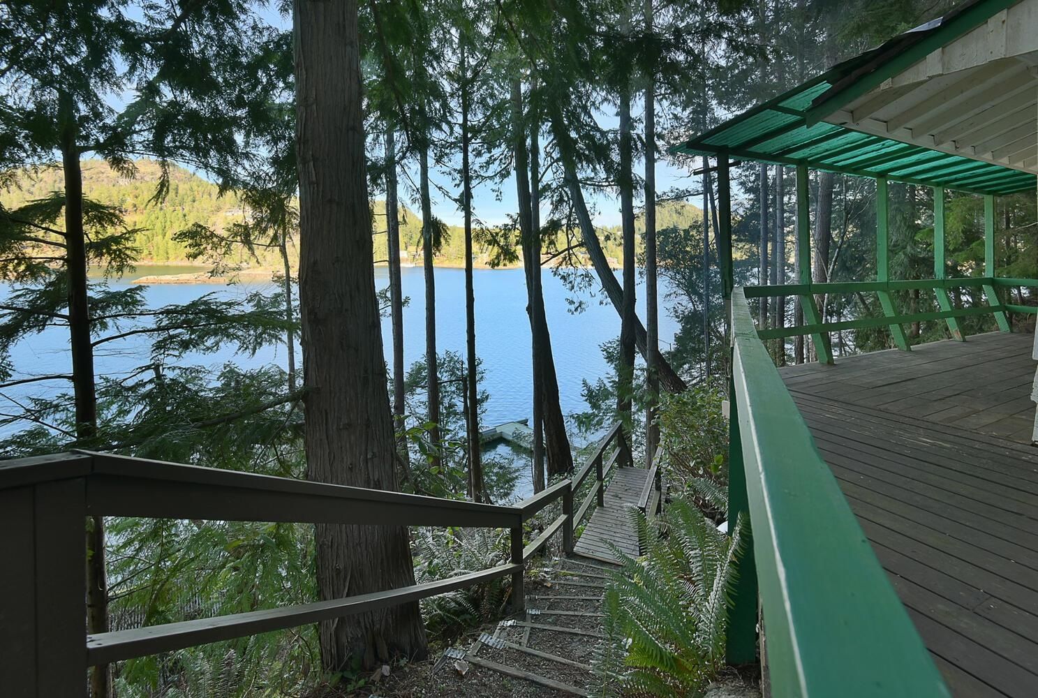 Listing Image 9