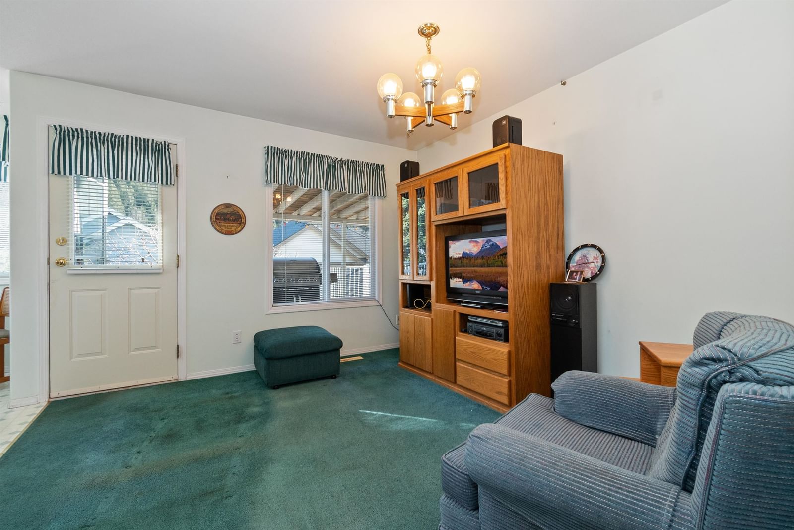 Listing Image 20