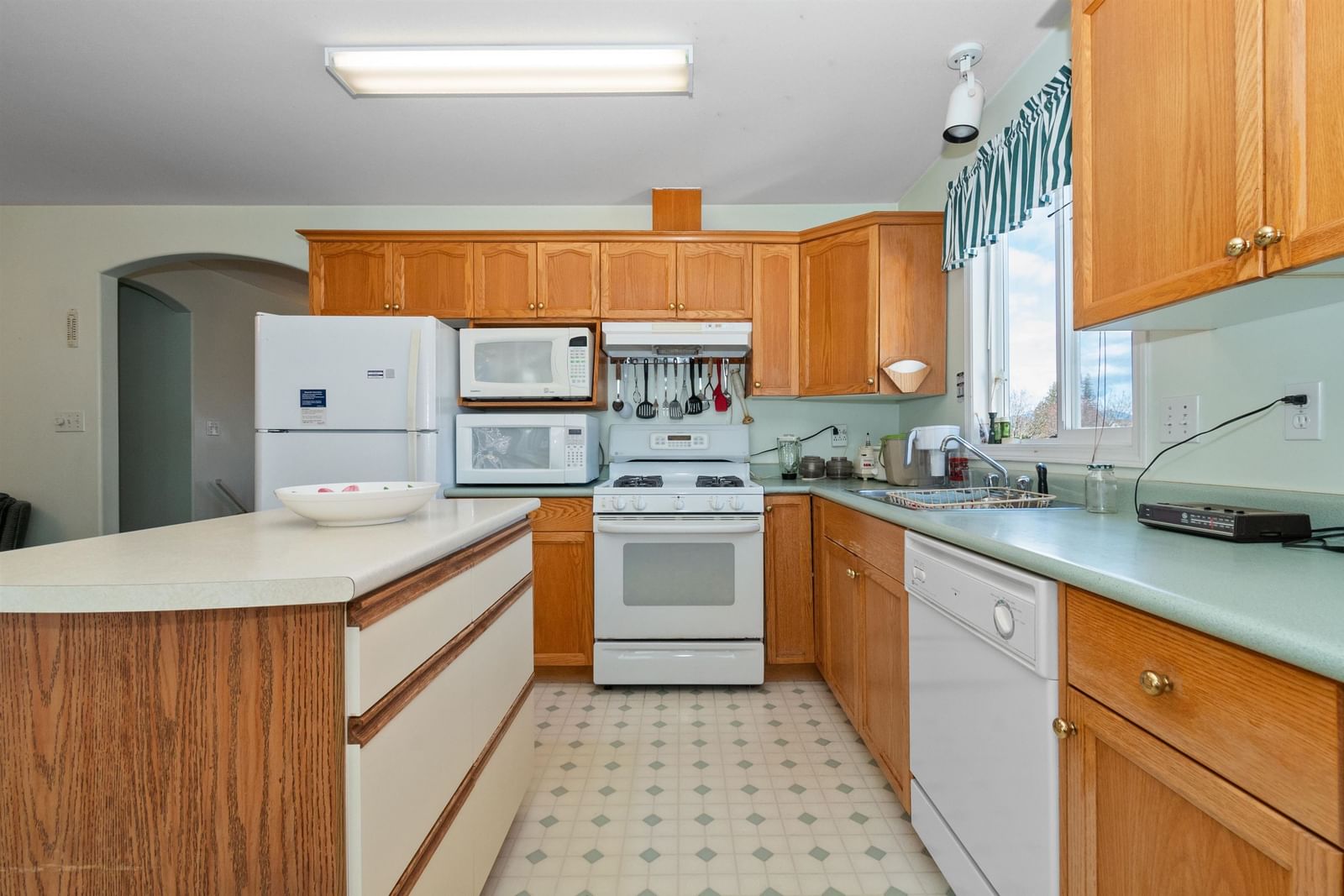 Listing Image 23