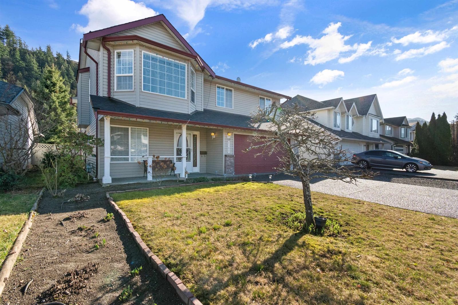 Listing Image 3