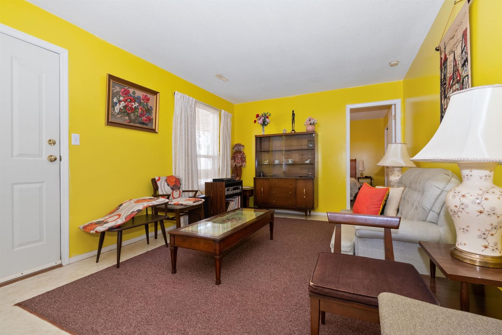 Listing Image 31