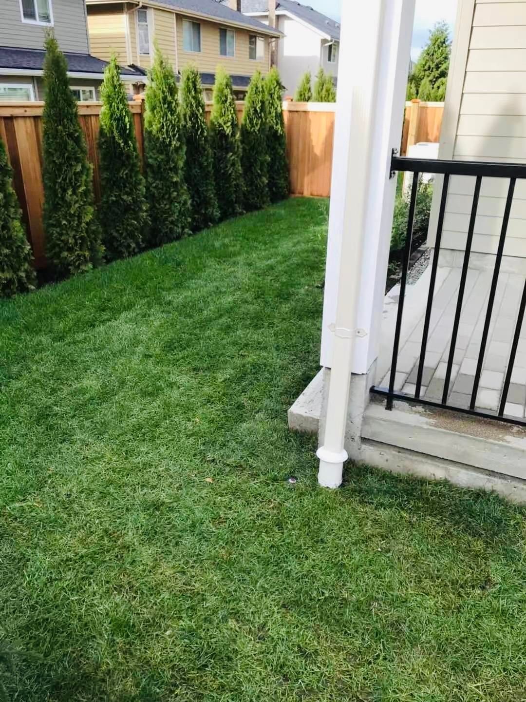 Listing Image 16