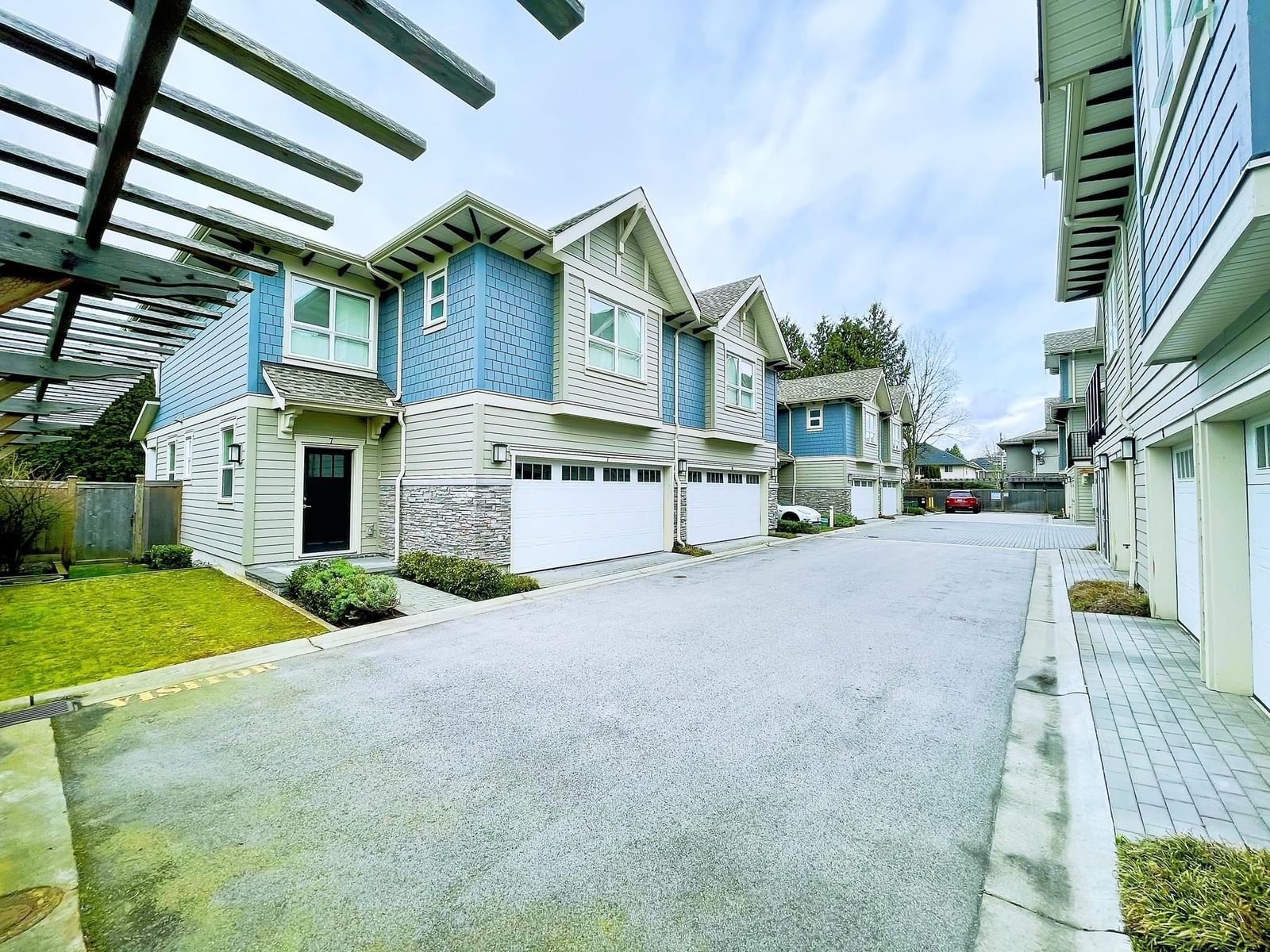 Listing Image 20