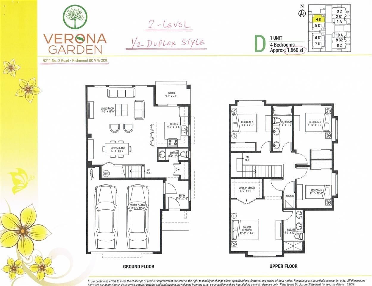 Listing Image 22