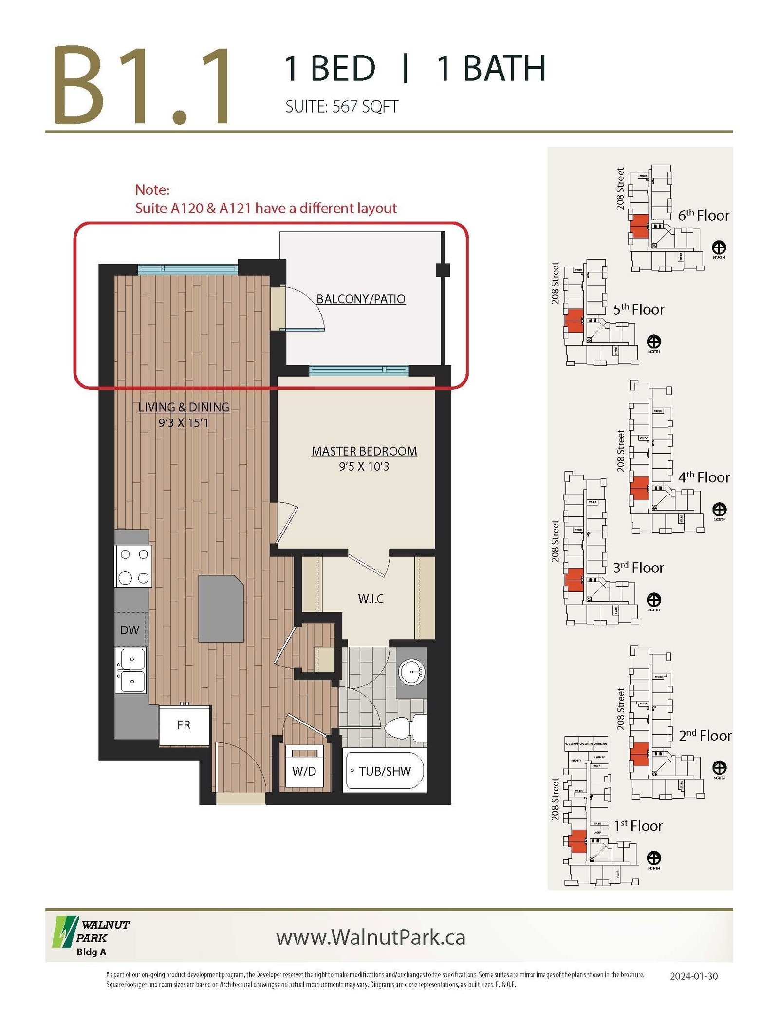 Listing Image 1