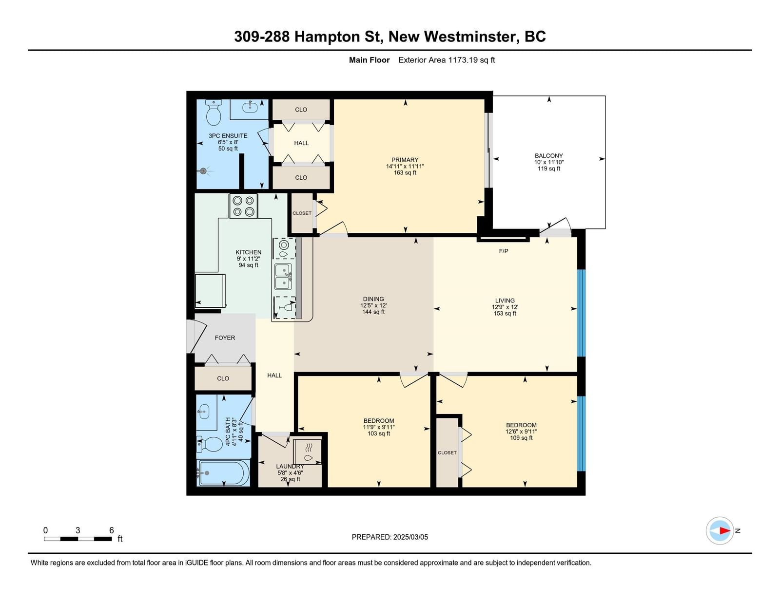 Listing Image 20