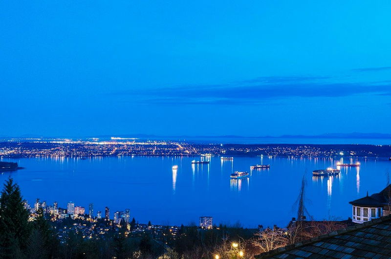 2336 Kadlec Court, West Vancouver, British Columbia