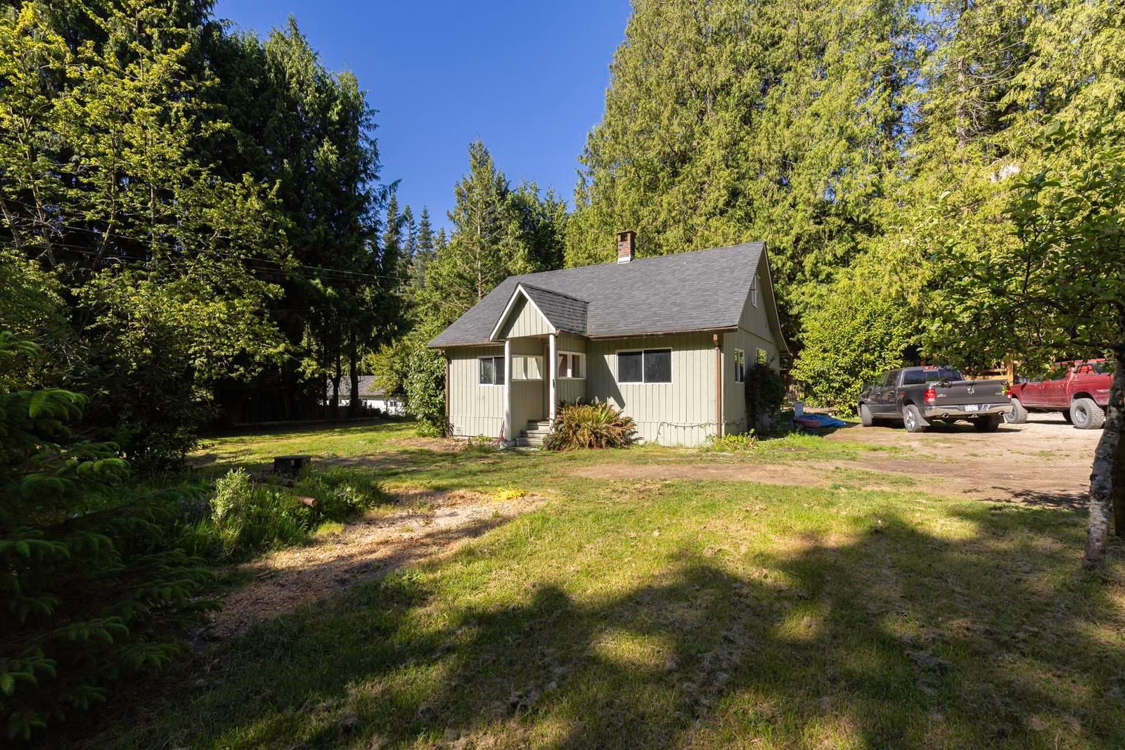 Listing Image 16