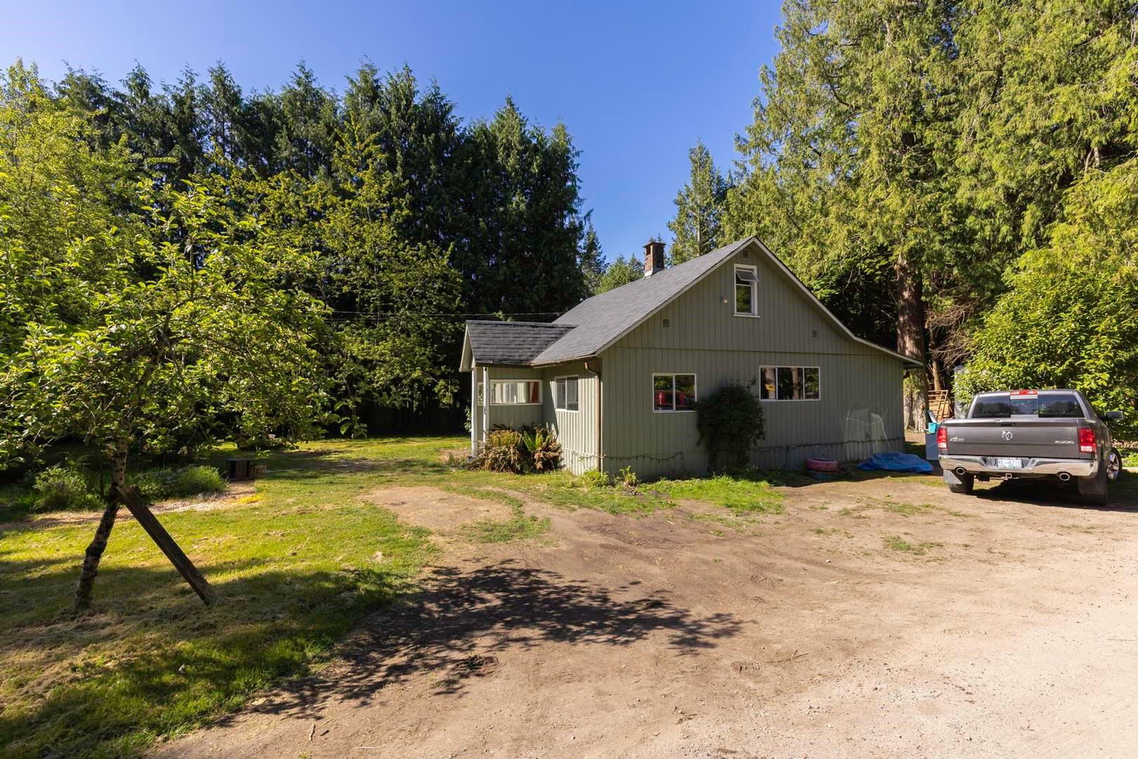 Listing Image 20