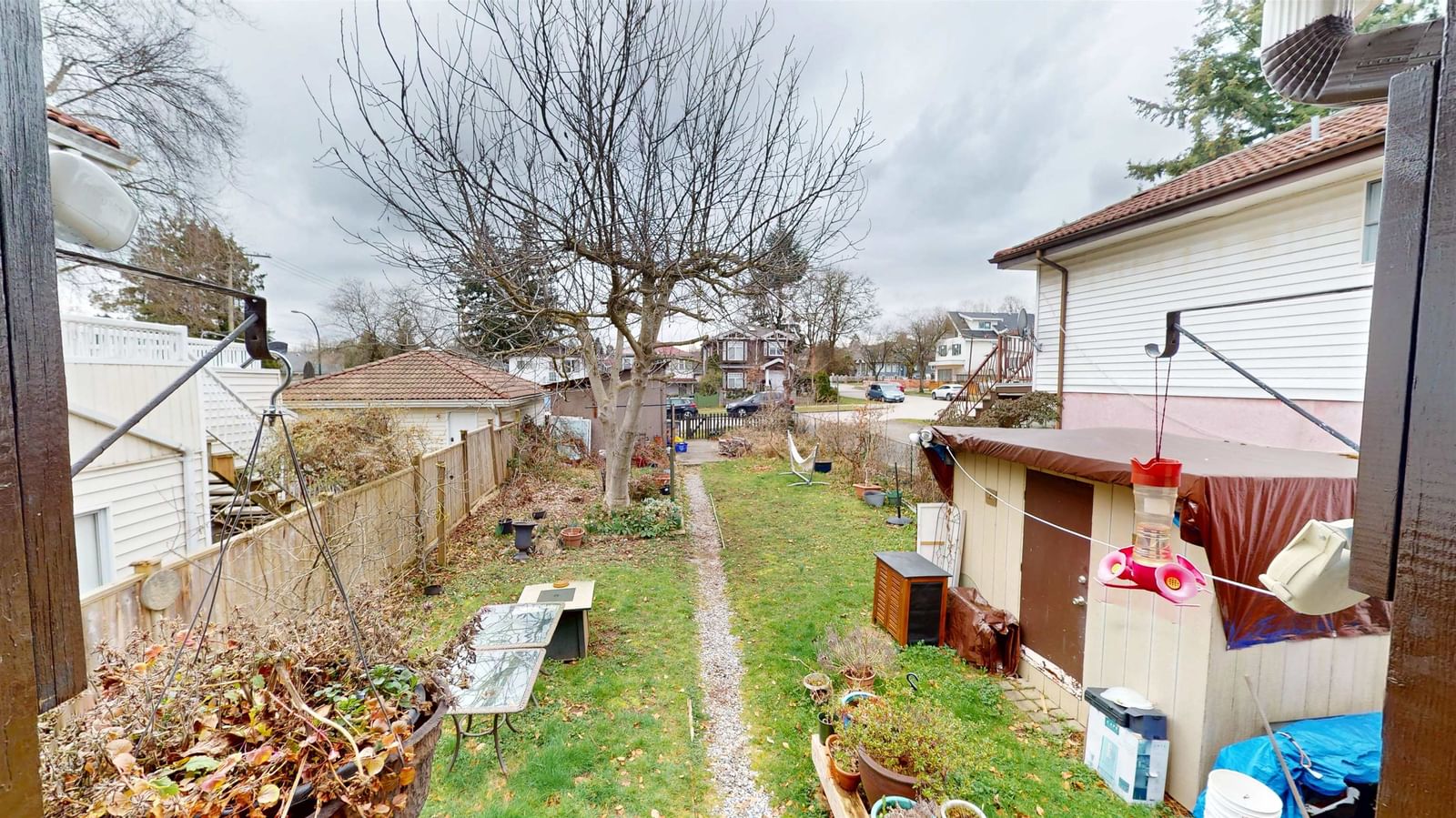 Listing Image 12