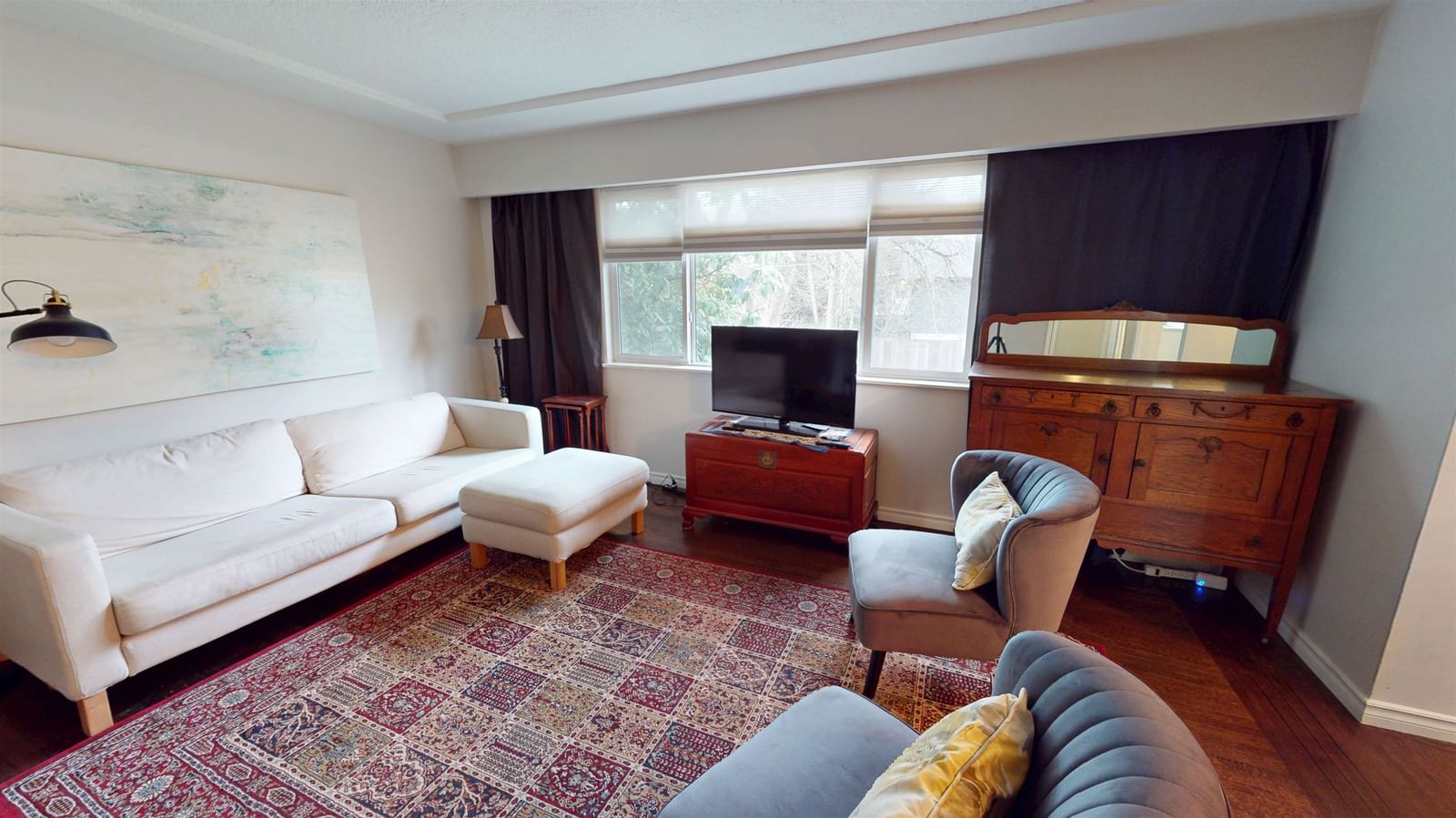 Listing Image 2