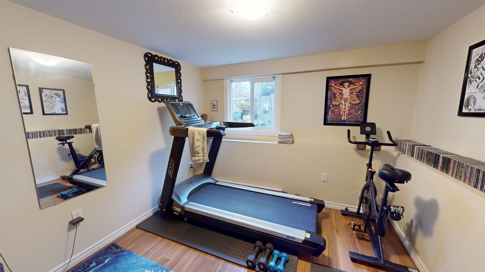 Listing Image 21
