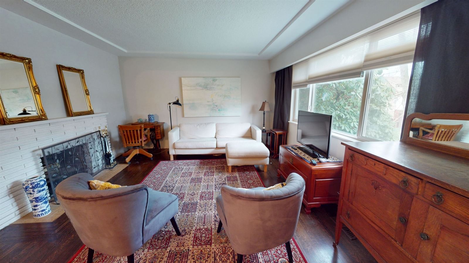 Listing Image 23
