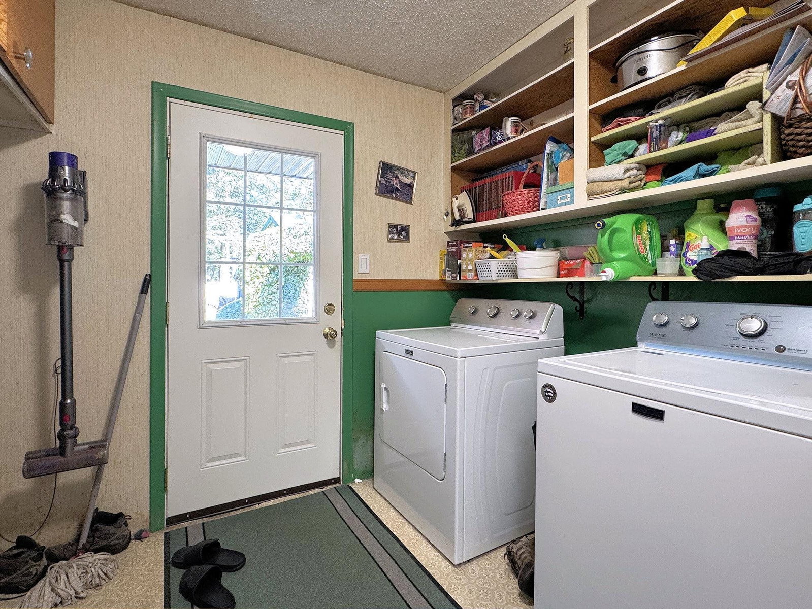 Listing Image 13