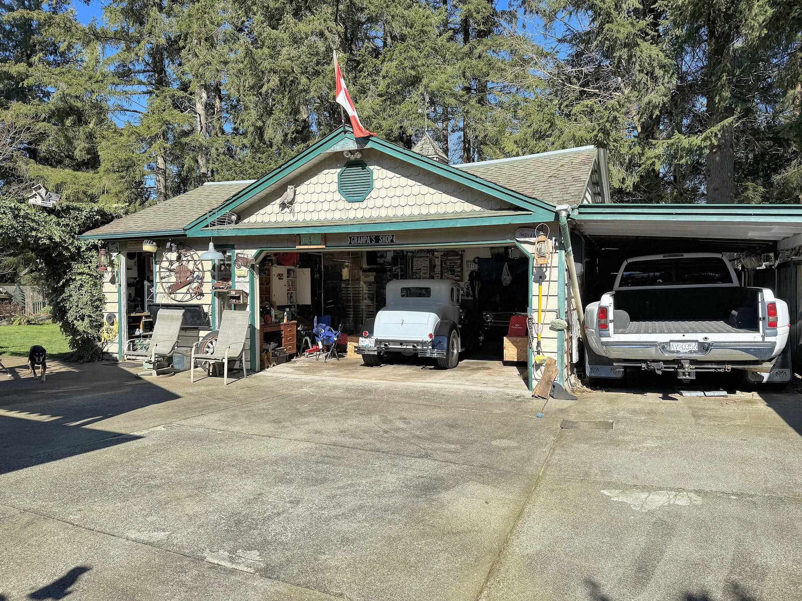 Listing Image 14
