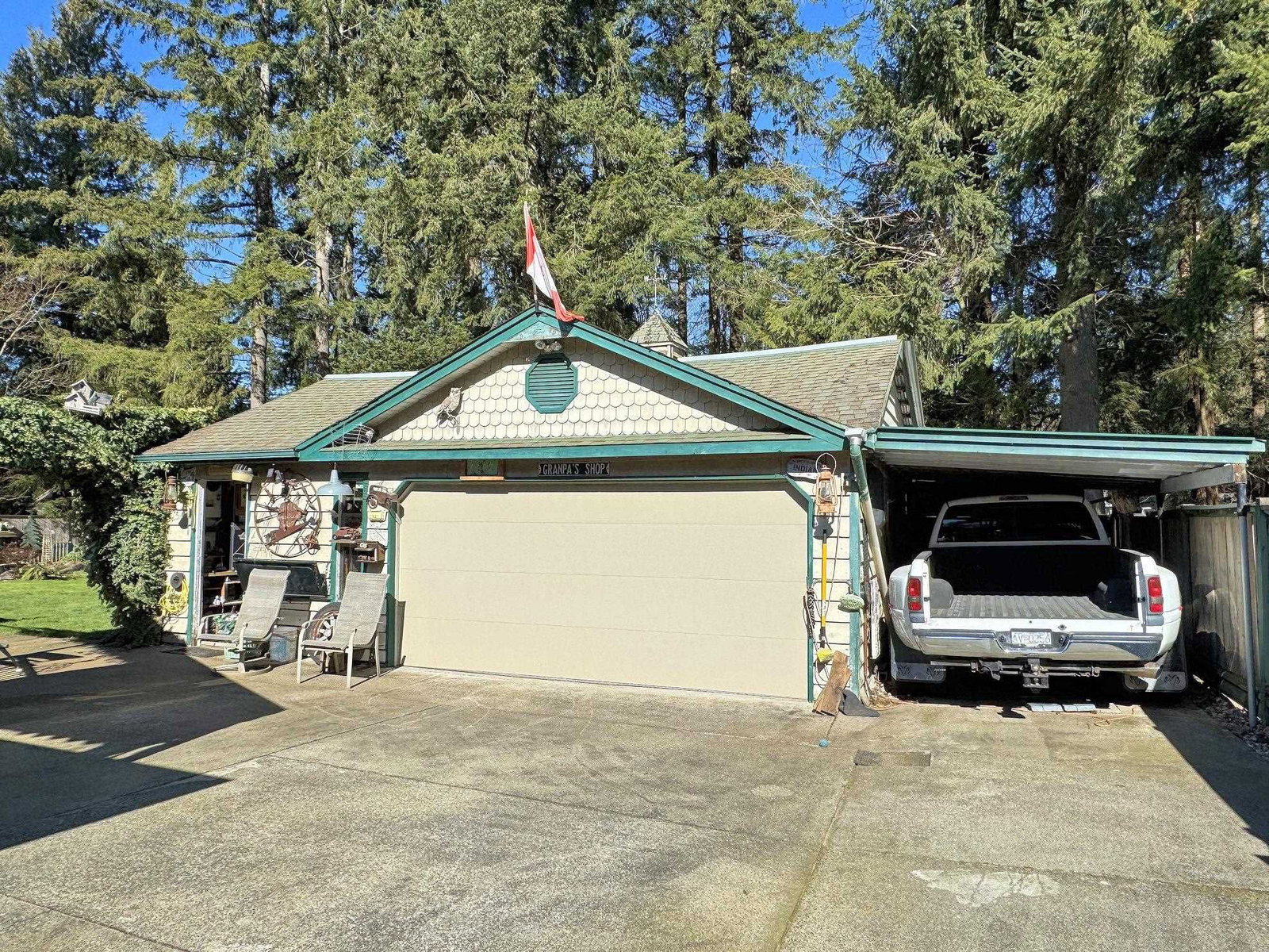 Listing Image 15